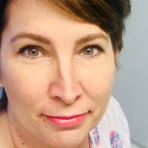 Meet your Posher, Tracey